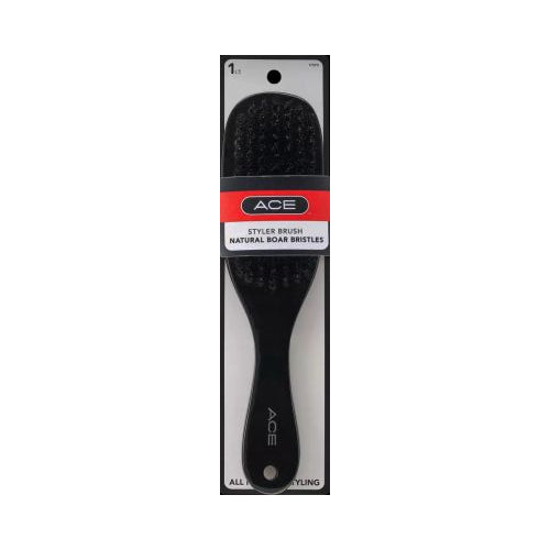 Goody Ace Boar Styler Brush