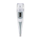 Dr. Talbot's Flex Tip Digital Thermometer