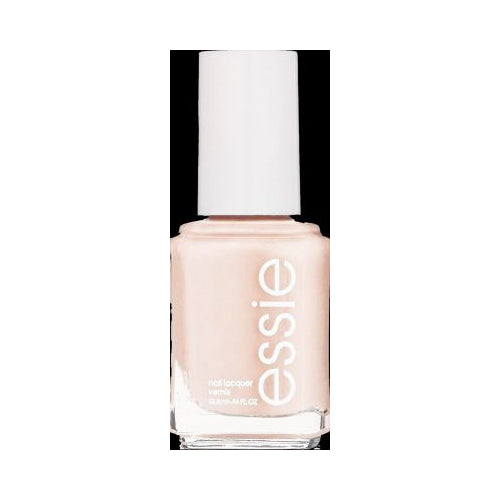 ESSIE NAIL COLOR SKINNY DIP