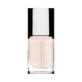 ESSIE NAIL COLOR SKINNY DIP