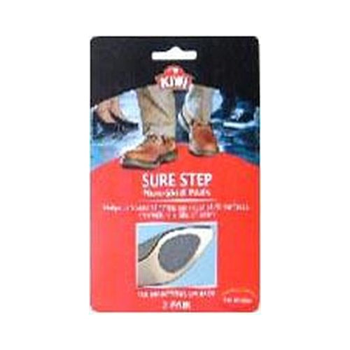 Kiwi® Sure Steps 2 Pr