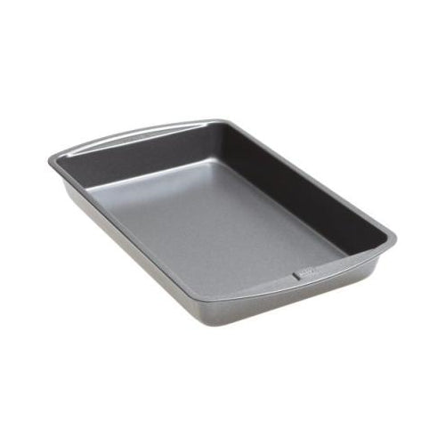 GC BISCUIT/BROWNIE PAN NS