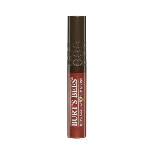 Burt's Bees Lip Gloss, Sweet Sunset, 0.2oz