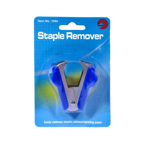 Avantix Staple Remover - 1.0 ct