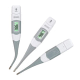 Dr. Talbot's Flex Tip Digital Thermometer