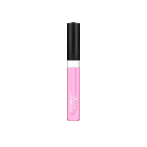 wet n wild MegaSlicks Lip Gloss - Sweet Glaze