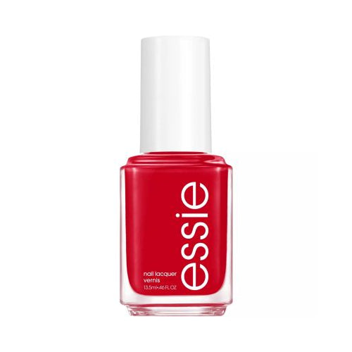 essie Not Red-y for Bed Collection Nail Polish - Not Red-y For Bed, 0.46 fl oz