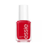 essie Not Red-y for Bed Collection Nail Polish - Not Red-y For Bed, 0.46 fl oz