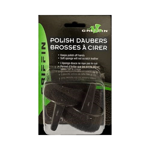 POLISH DAUBERS 2PK