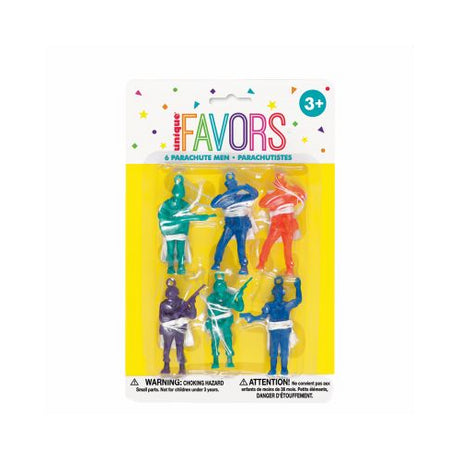 6 PARACHUTE MEN FAVORS 2.75"H-011179847884-LR-324885-1-LR eShop