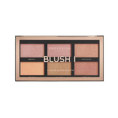 6 SHADE PLT BLUSH I-656497068513-LR-337453-1-LR eShop