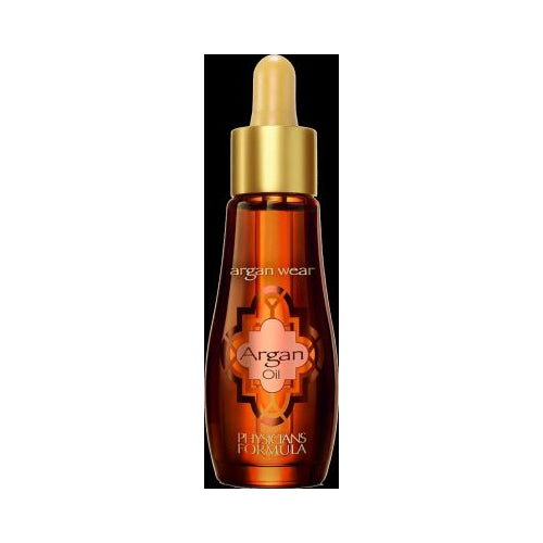 Physicians Formula Argan Wear™ Ultra-Nourishing Argan Oil