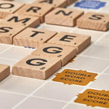 Hasbro Games Scrabble Classic Board Game
