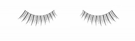 Ardell Natural Lashes - 135 Black