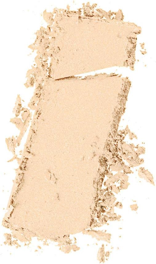 MAYBELLINE New York Expert Wear Eye Shadow, 20S Linen, 0.08 oz-041554490756-LR-307375-2-LR eShop