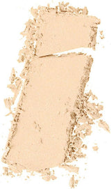 MAYBELLINE New York Expert Wear Eye Shadow, 20S Linen, 0.08 oz-041554490756-LR-307375-2-LR eShop