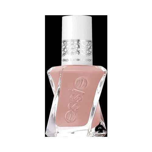 ESSIE GEL COUTURE OF CORSET