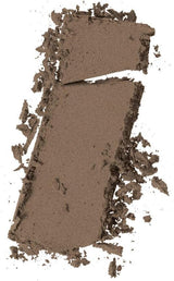 MAYBELLINE New York Expert Wear Eye Shadow, 140S Made For Mocha, 0.08 oz-041554492682-LR-307376-2-LR eShop