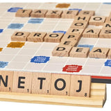 Hasbro Games Scrabble Classic Board Game