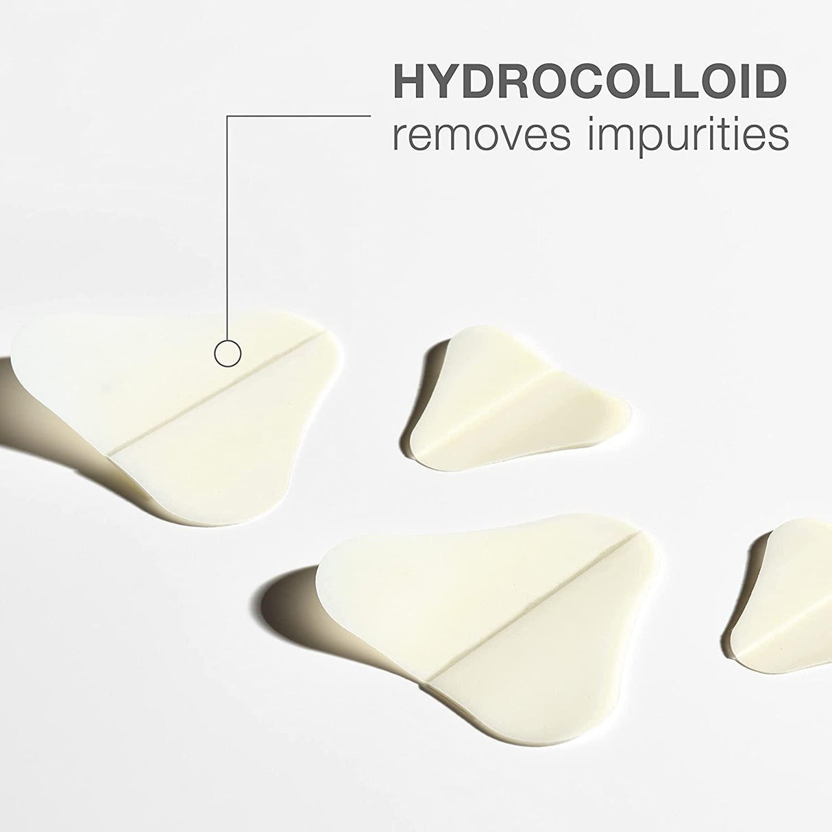 Neutrogena Stubborn Acne Ultra-Thin Blemish Patches, 10 count-070501064382-LR-358666-5-LR eShop