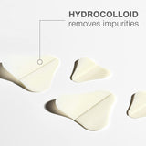 Neutrogena Stubborn Acne Ultra-Thin Blemish Patches, 10 count-070501064382-LR-358666-5-LR eShop