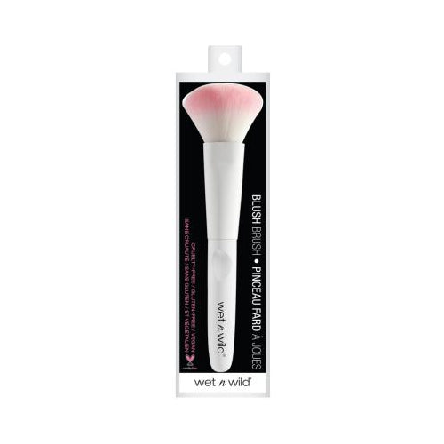 BRUSH BLUSH WNW#C796