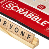 Hasbro Games Scrabble Classic Board Game