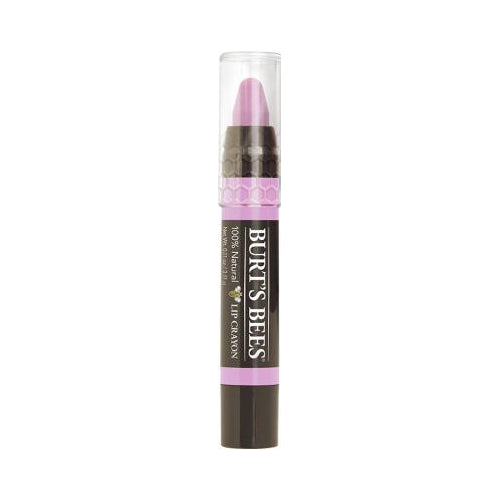 Burt's Bees 100% Natural Moisturizing Matte Lip Crayon, #423 Carolina Coast