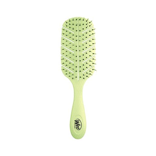 Wet Brush Go Green Detangle Hair Brush