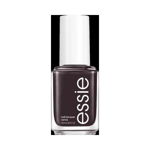 ESSIE NAIL COLOR HOME BY 8