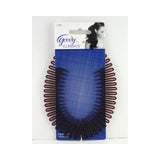 COMB FEXIBLE G1059