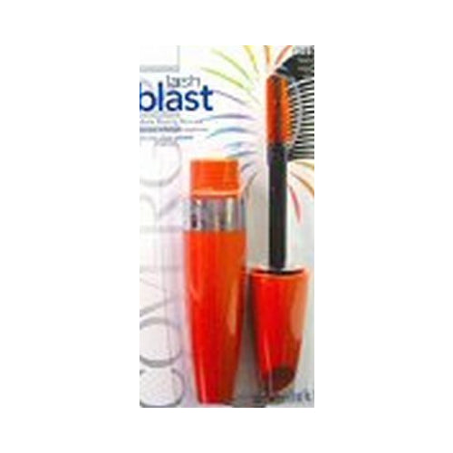 COVERGIRL Lash Blast Volume Mascara Black 805, 13ML