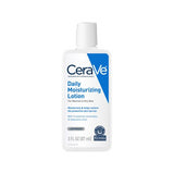 CERAVE MOISTURIZE LOTION 3Z