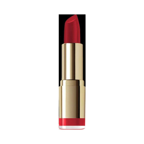 Milani Matte Color Statement Lipstick Matte Confident