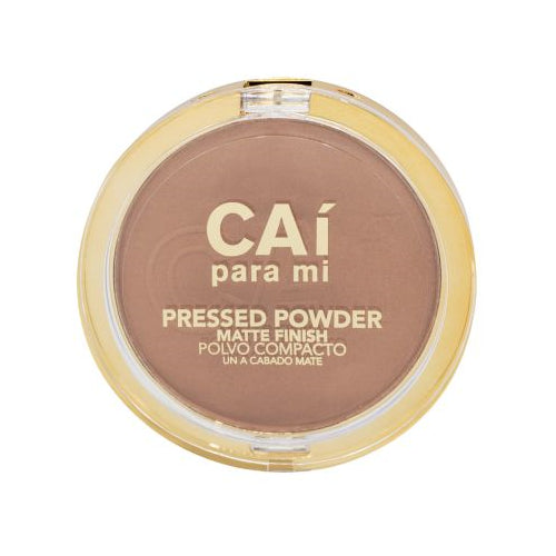 CAI Para Mi Concealer, Coffee