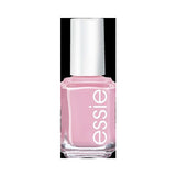 essie Nail Polish, Muchi, Muchi, Creamy Pink Mauve Nail Polish, 0.46 fl oz