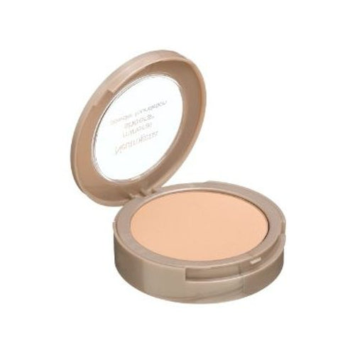 Neutrogena Mineral Sheers Oil-Free Powder Foundation, Buff 30, .34 oz