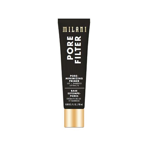 Milani Mattifying Face Primer - No Pore Zone, 1 fl oz