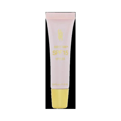 Black Radiance Perfect Tone SPF 15 Lip Gloss - Pink Haze