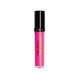 Revlon Super Lustrous Lip Gloss - Pink Obsessed, 0.13 fl oz