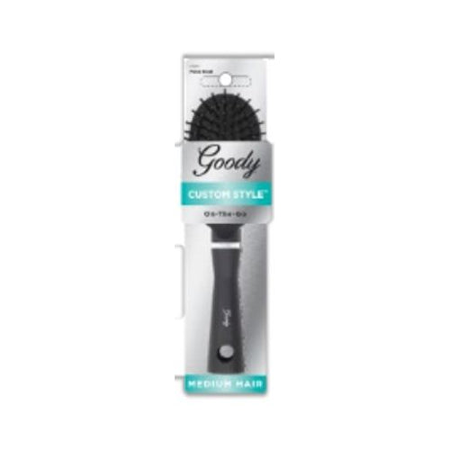 Goody Brush Custom Style Mini Brush 1CT