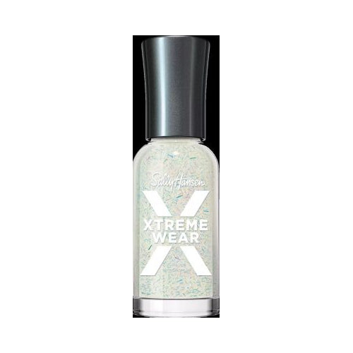 XTREME WEAR NAIL GLIMMER GLAM