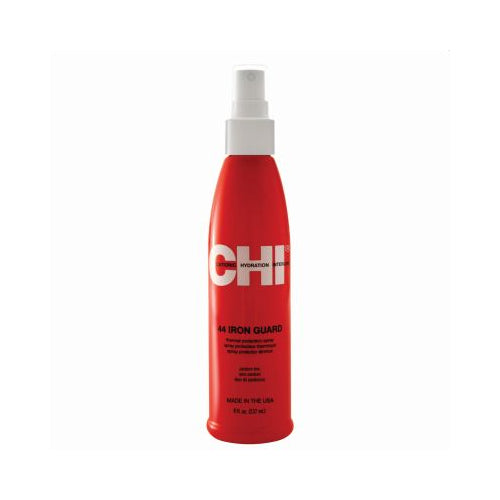 CHI 44 IRON GUARD THERMAL PROTECTION SPRAY