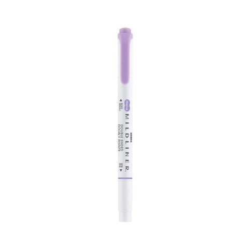 MILDLINER HL VIOLET