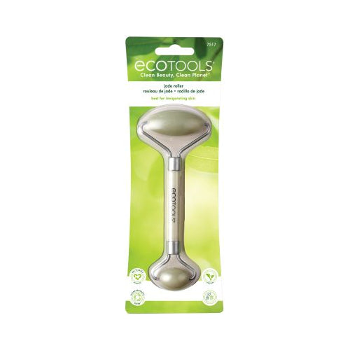 ECO JADE ROLLER SINGLE