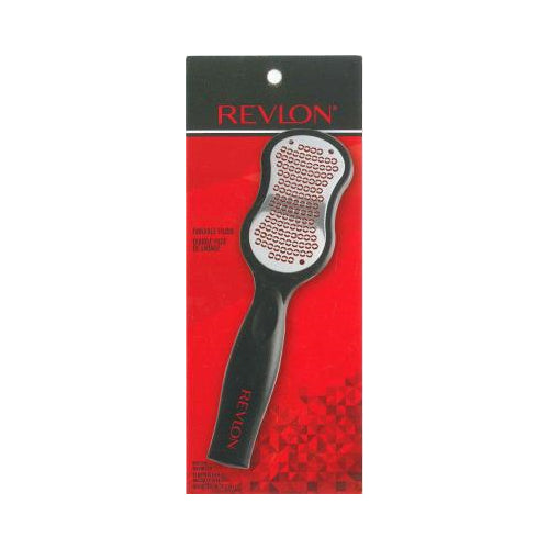 Revlon Callus Remover With Catcher