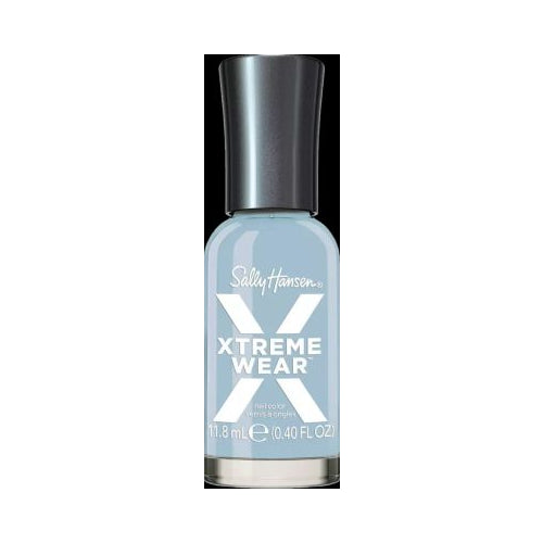 XTREME WEAR NAIL CLOUD 9