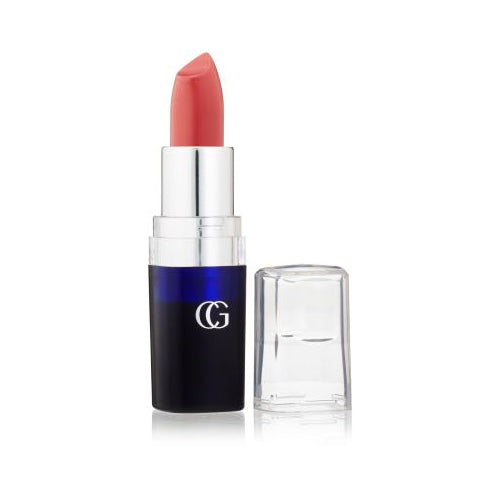 COVERGIRL Continuous Color Lipstick Your Mauve