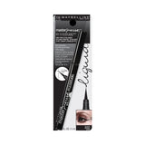 Maybelline Eye Studio Master Precise Eyeliner, 110 Black