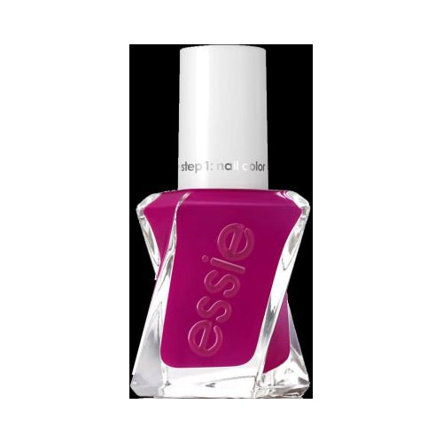 Essie Gel Couture Nail Color 304 V.I.P Lease